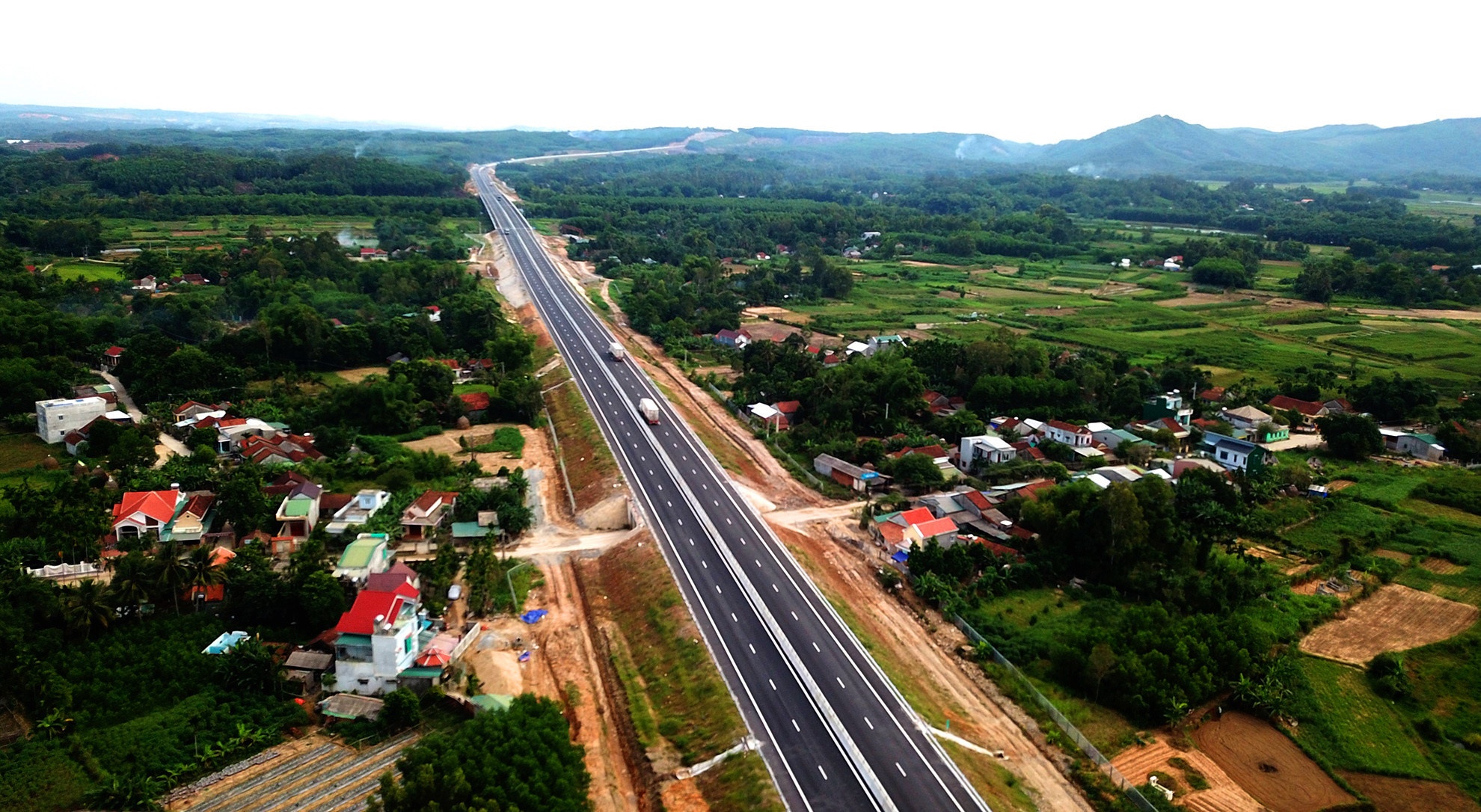 bo truong nguyen van the anh 2