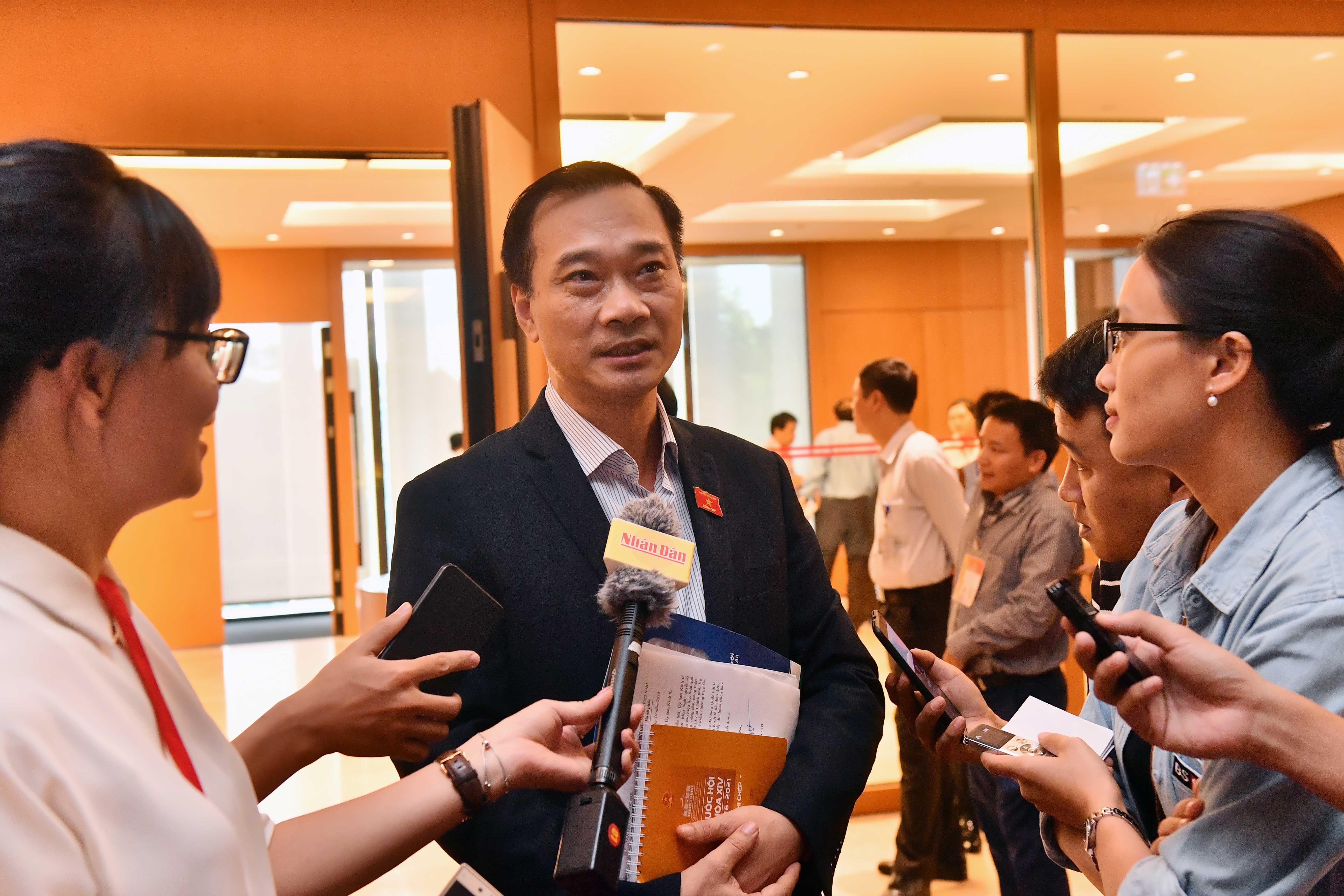 Lấy phiếu tín nhiệm ảnh 4 Lay phieu tin nhiem anh 4