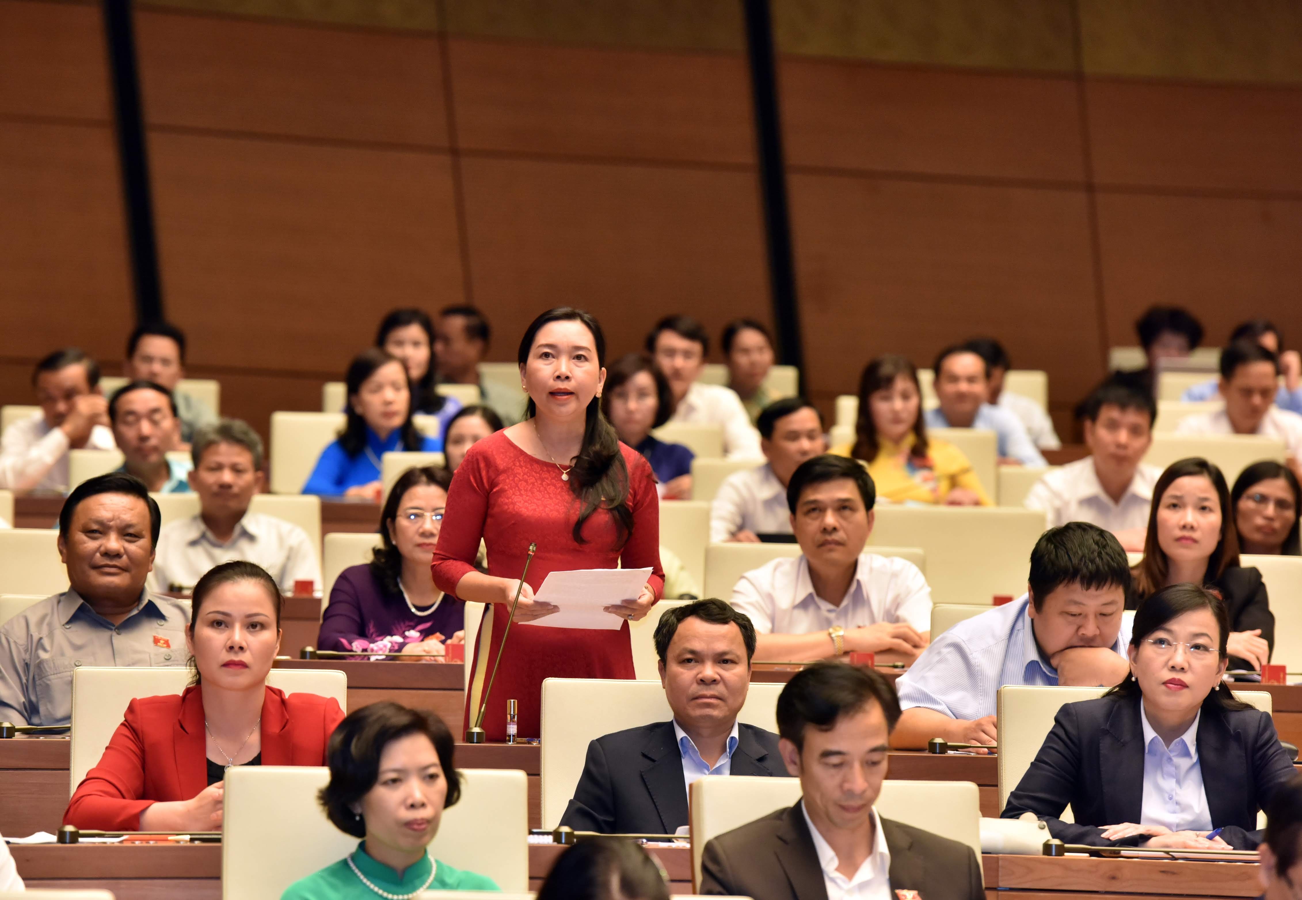 chất vấn và trả lời chất vấn ảnh 1 chat van va tra loi chat van anh 1