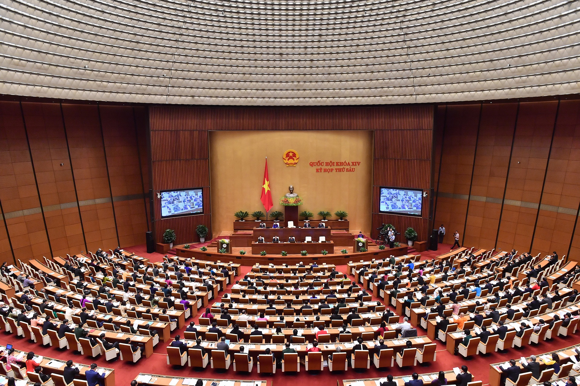 chất vấn và trả lời chất vấn ảnh 3 chat van va tra loi chat van anh 3