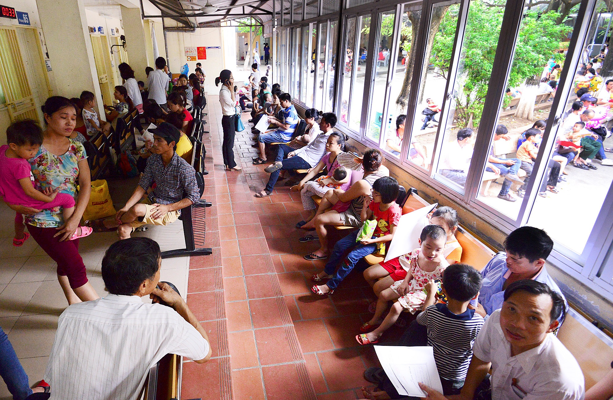 chất vấn và trả lời chất vấn ảnh 2 chat van va tra loi chat van anh 2