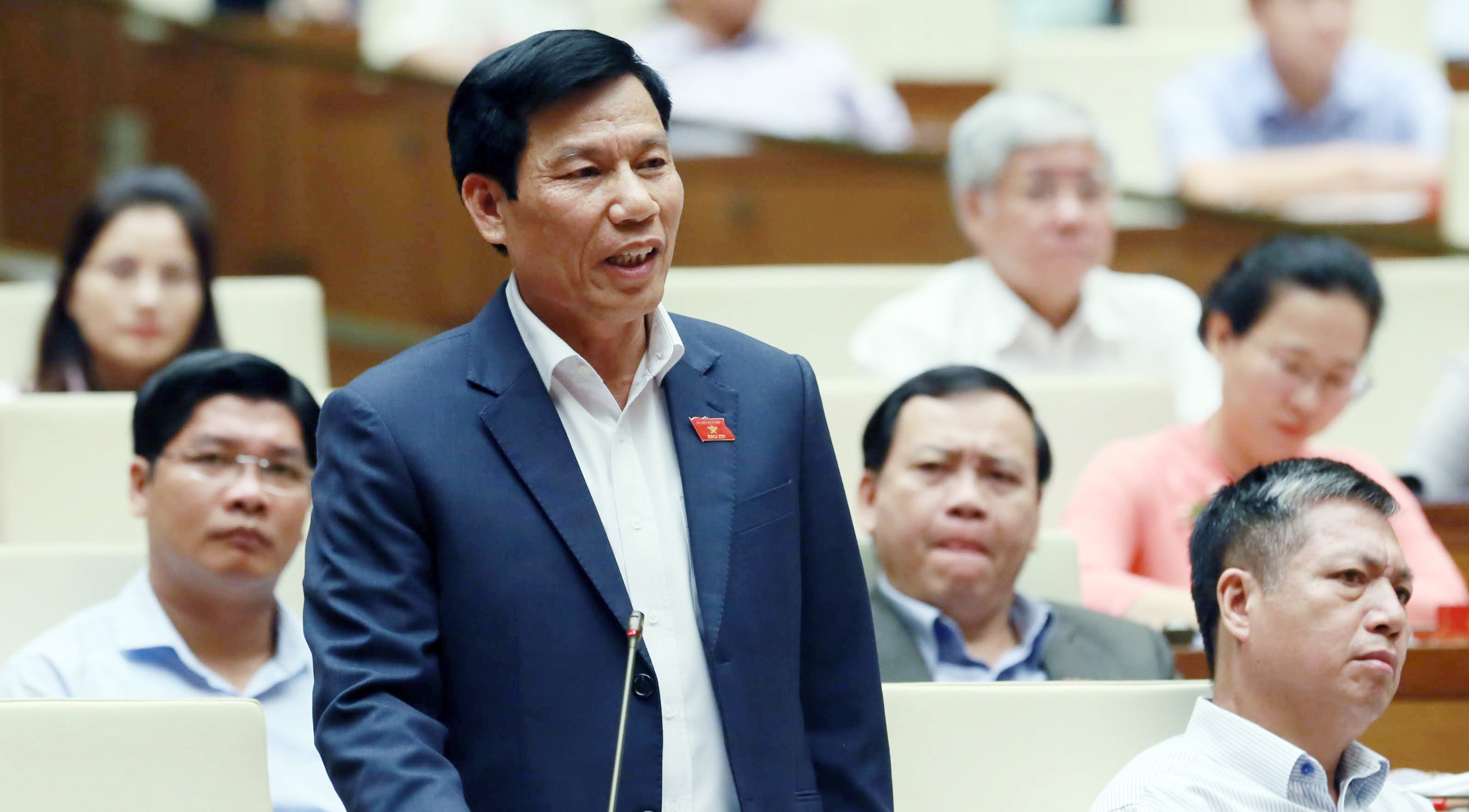 khong co du an nao lai bang dau tu vao di san anh 1