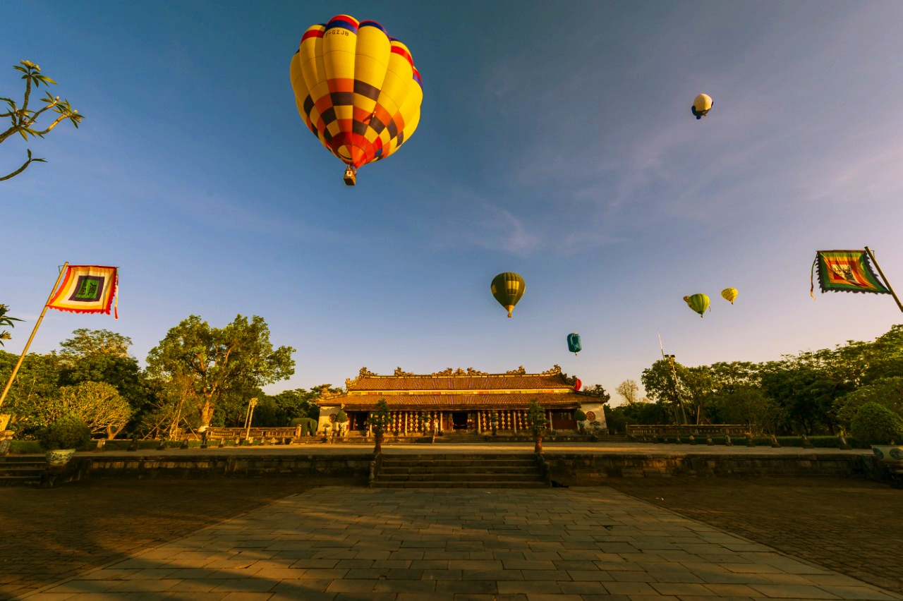 khong co du an nao lai bang dau tu vao di san anh 2