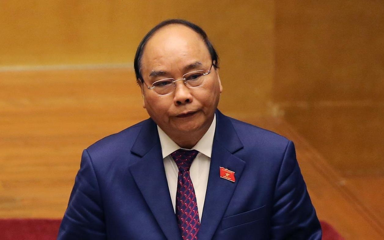 'Thu nhap binh quan dat 18.000 USD vao nam 2045' hinh anh