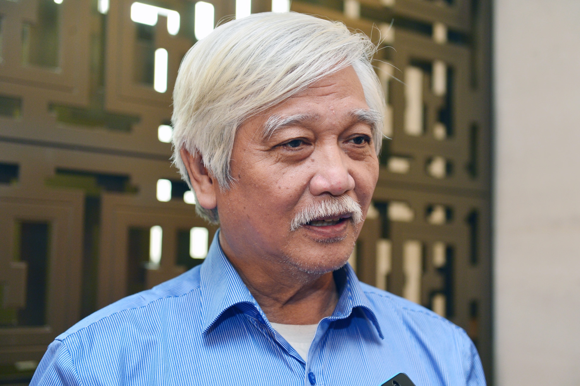 Sai pham o Soc Son: 'Phai xu co quan quan ly nang hon nguoi dan' hinh anh