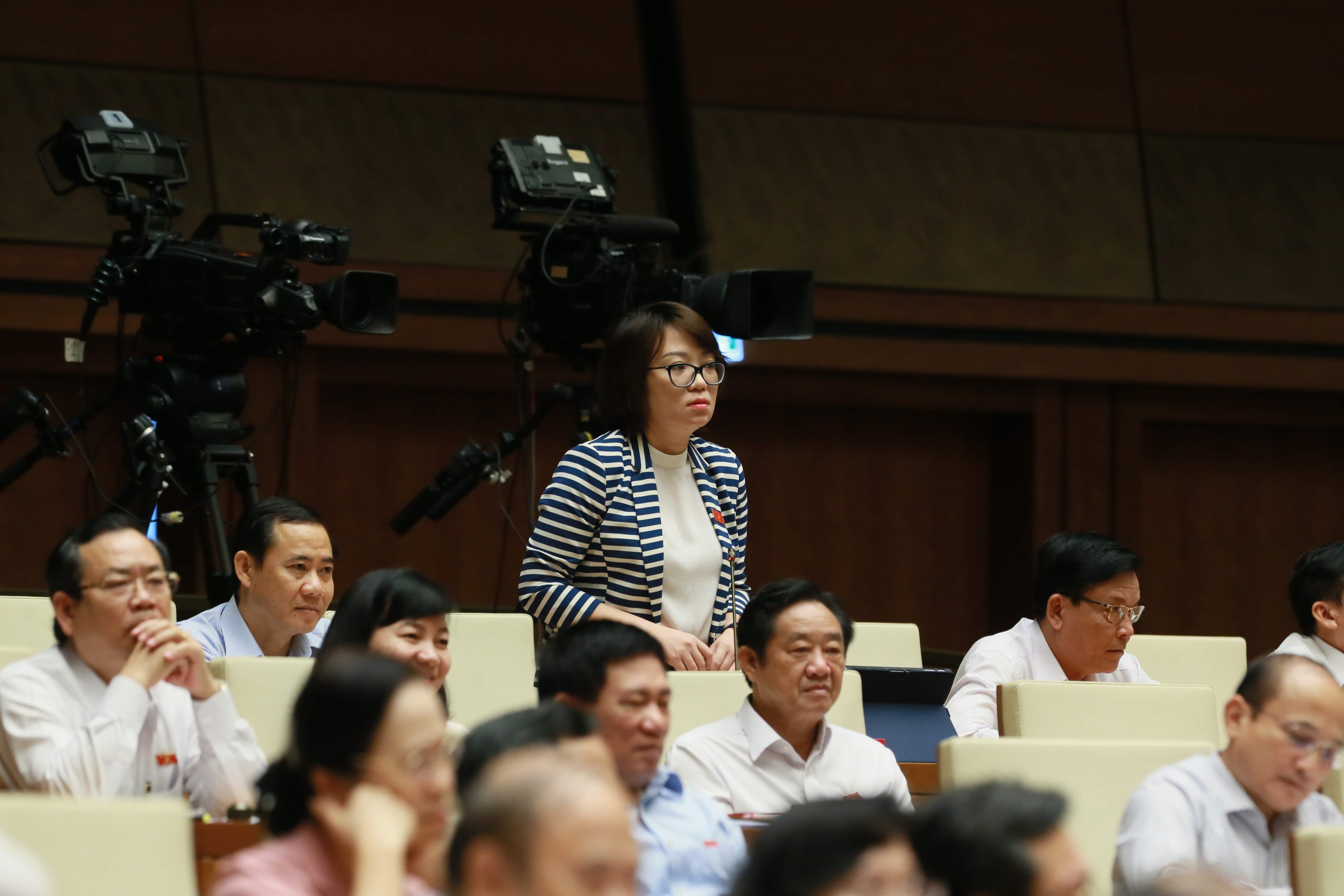 thu tuong nguyen xuan phuc phat bieu truoc quoc hoi anh 2