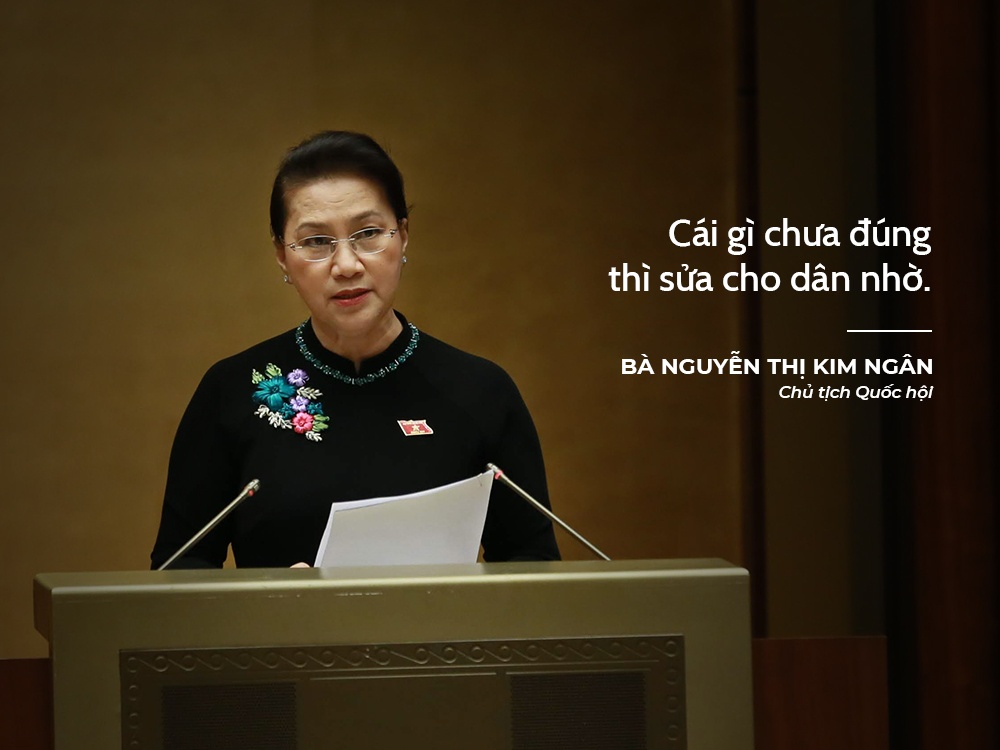 doi 100 USD bi phat 90 trieu dong anh 4