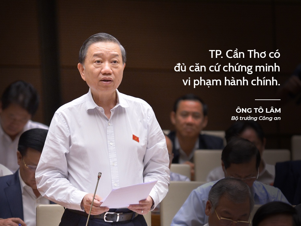 doi 100 USD bi phat 90 trieu dong anh 2