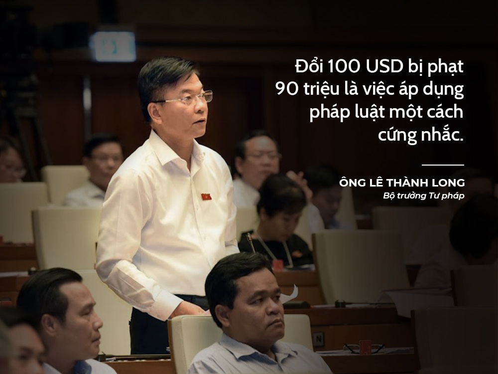doi 100 USD bi phat 90 trieu dong anh 3