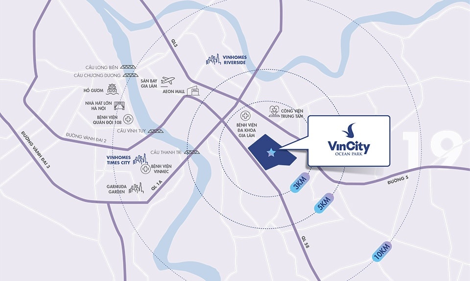 du an vincity va tham vong cua vingroup anh 2