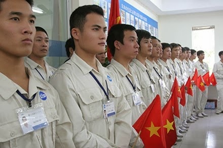 lua dao xuat khau lao dong di nhat anh 1