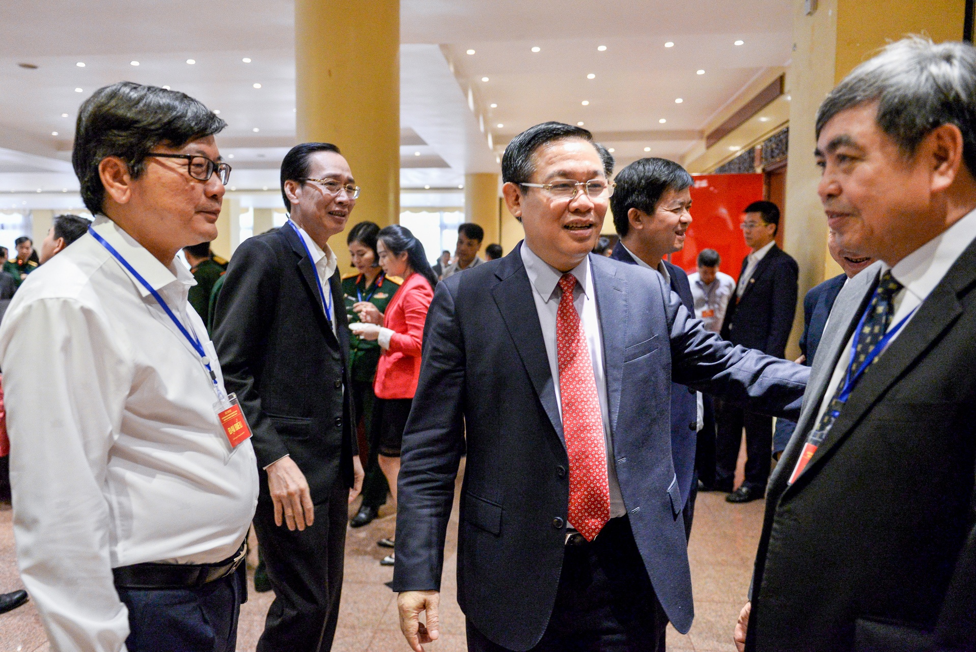 chinh phu tim cach phat trien khoi doanh nghiep quan ly gan 140 ty usd anh 8