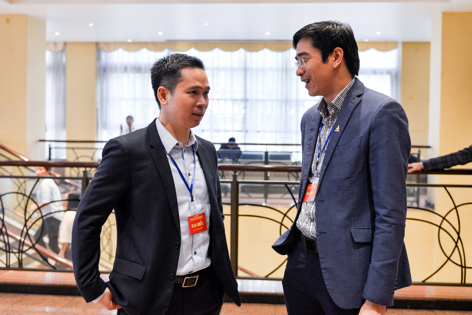 chinh phu tim cach phat trien khoi doanh nghiep quan ly gan 140 ty usd anh 5