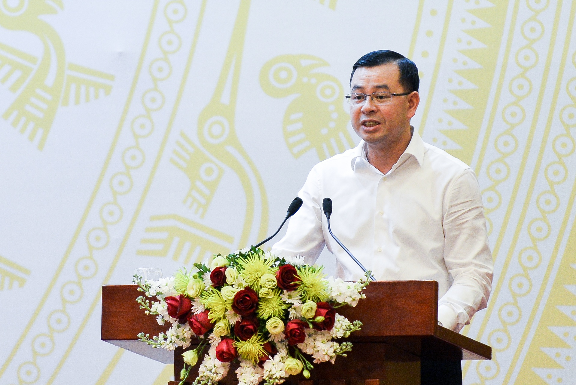 chinh phu tim cach phat trien khoi doanh nghiep quan ly gan 140 ty usd anh 9