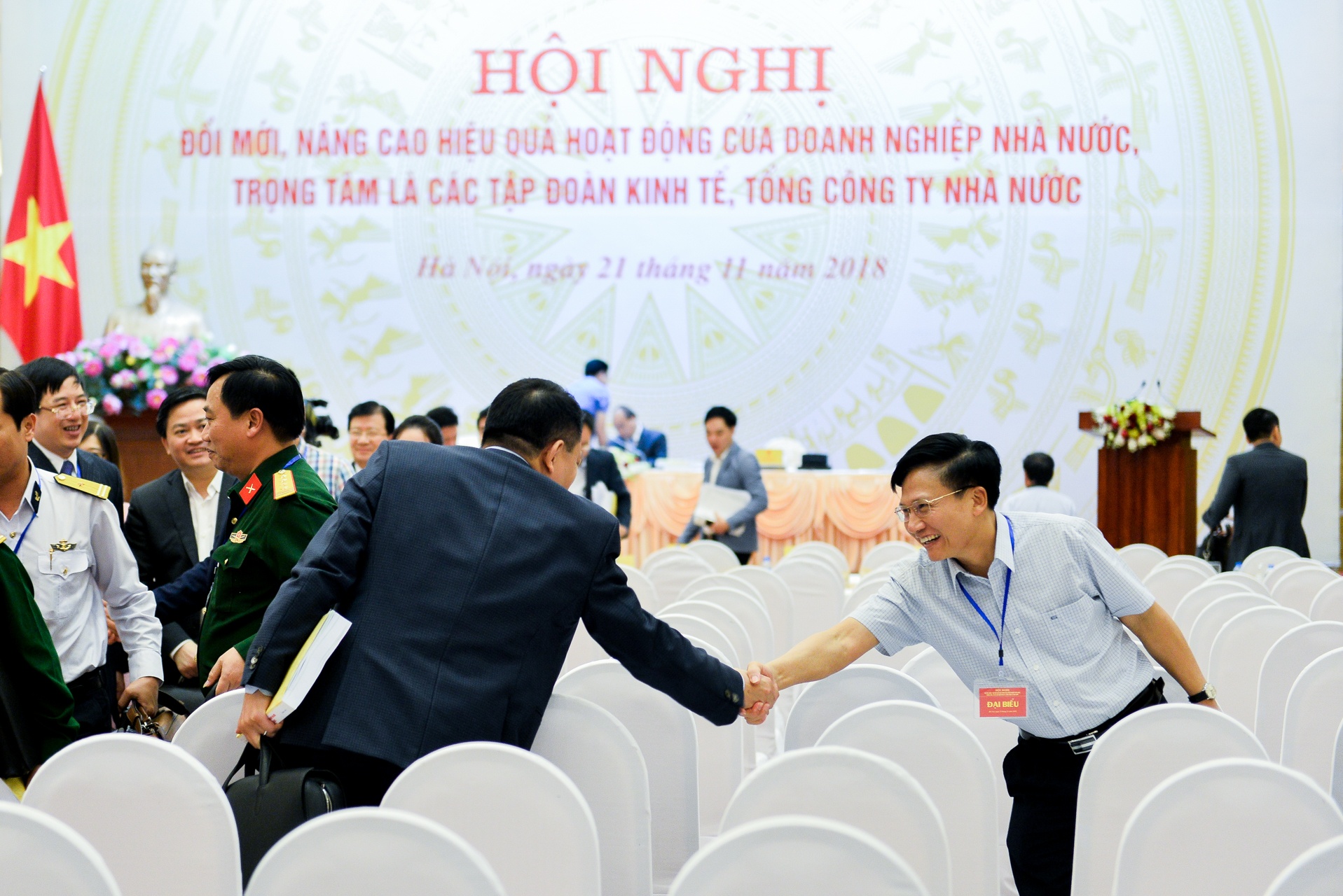 chinh phu tim cach phat trien khoi doanh nghiep quan ly gan 140 ty usd anh 6