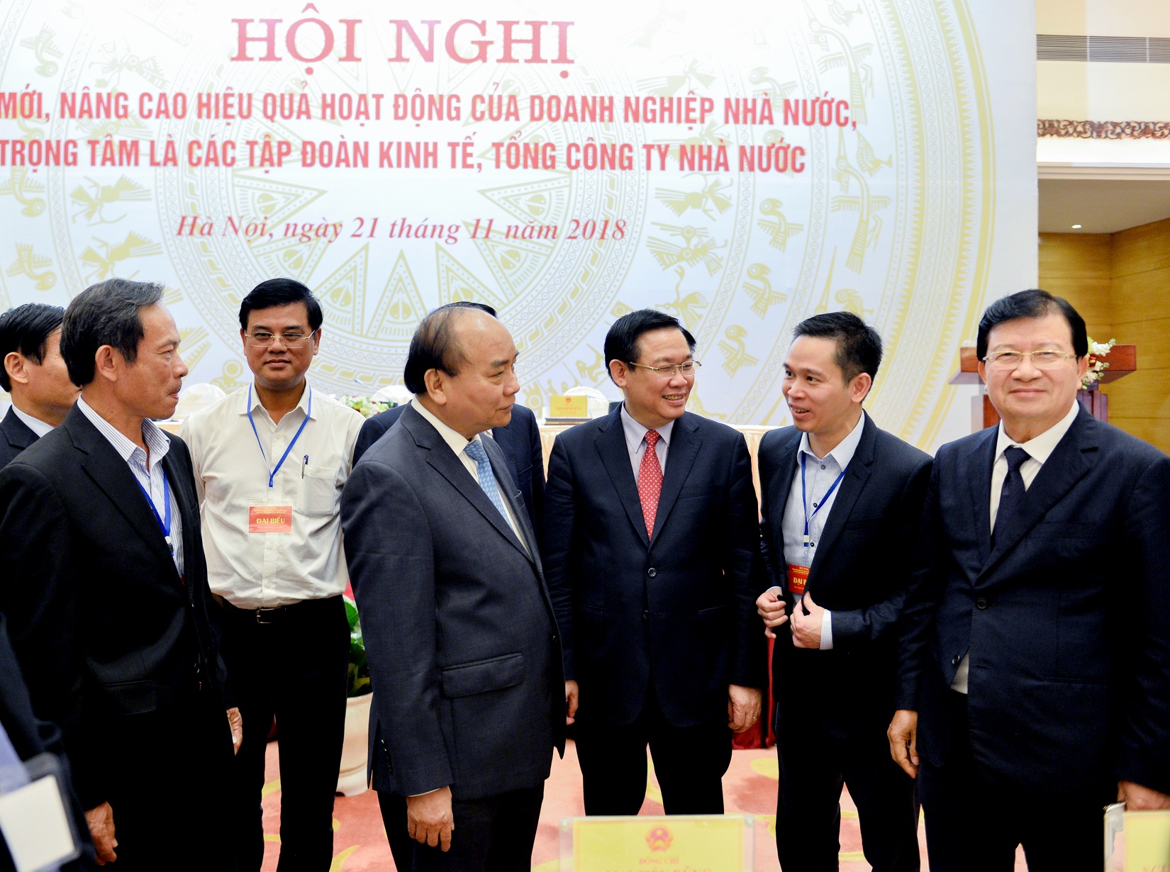 chinh phu tim cach phat trien khoi doanh nghiep quan ly gan 140 ty usd anh 2