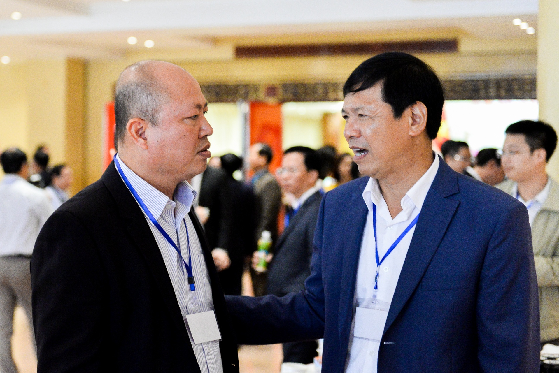 chinh phu tim cach phat trien khoi doanh nghiep quan ly gan 140 ty usd anh 4