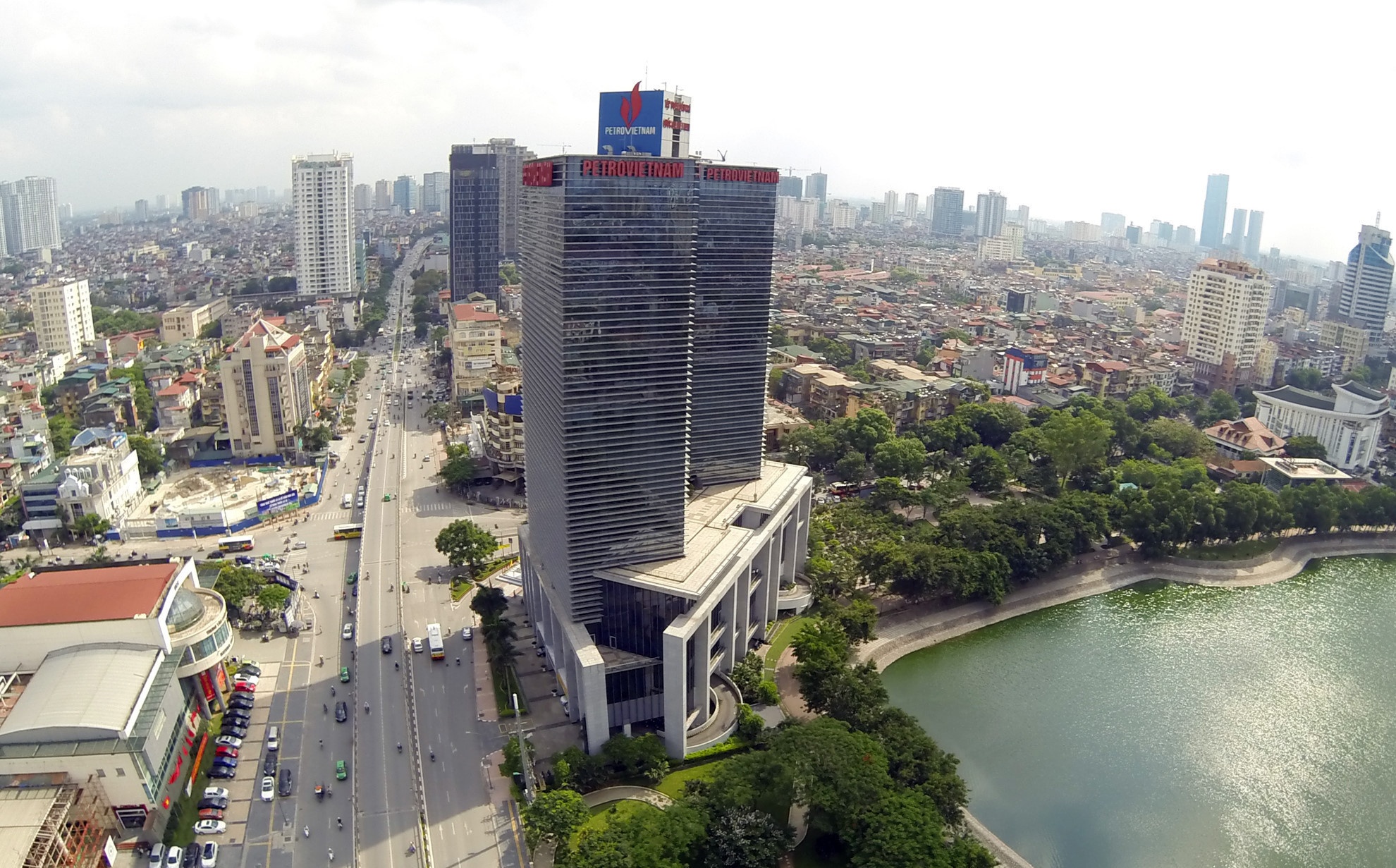 thu tuong noi ve co phan hoa dnnn anh 3