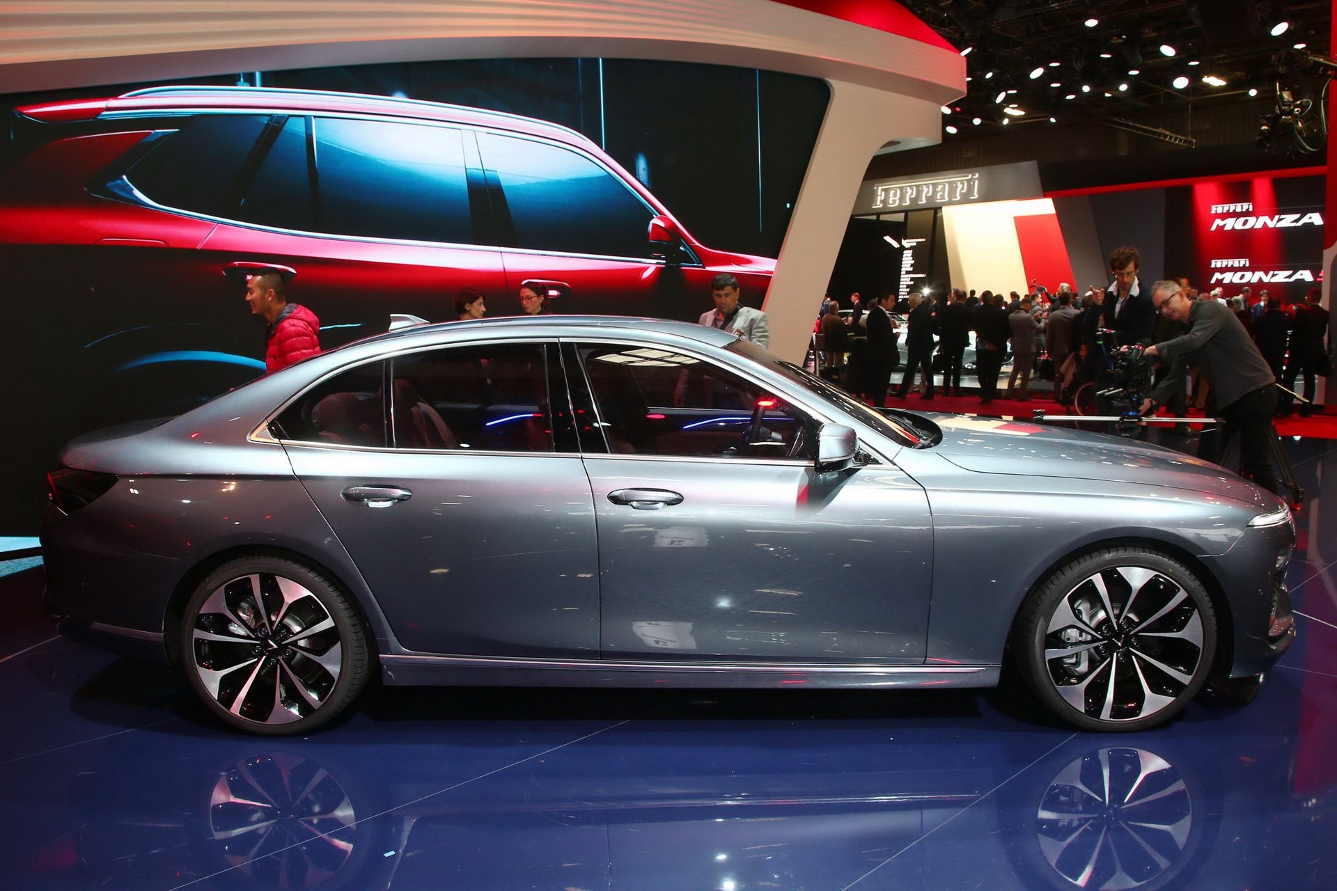 chien dich truyen thong cua vinfast anh 3