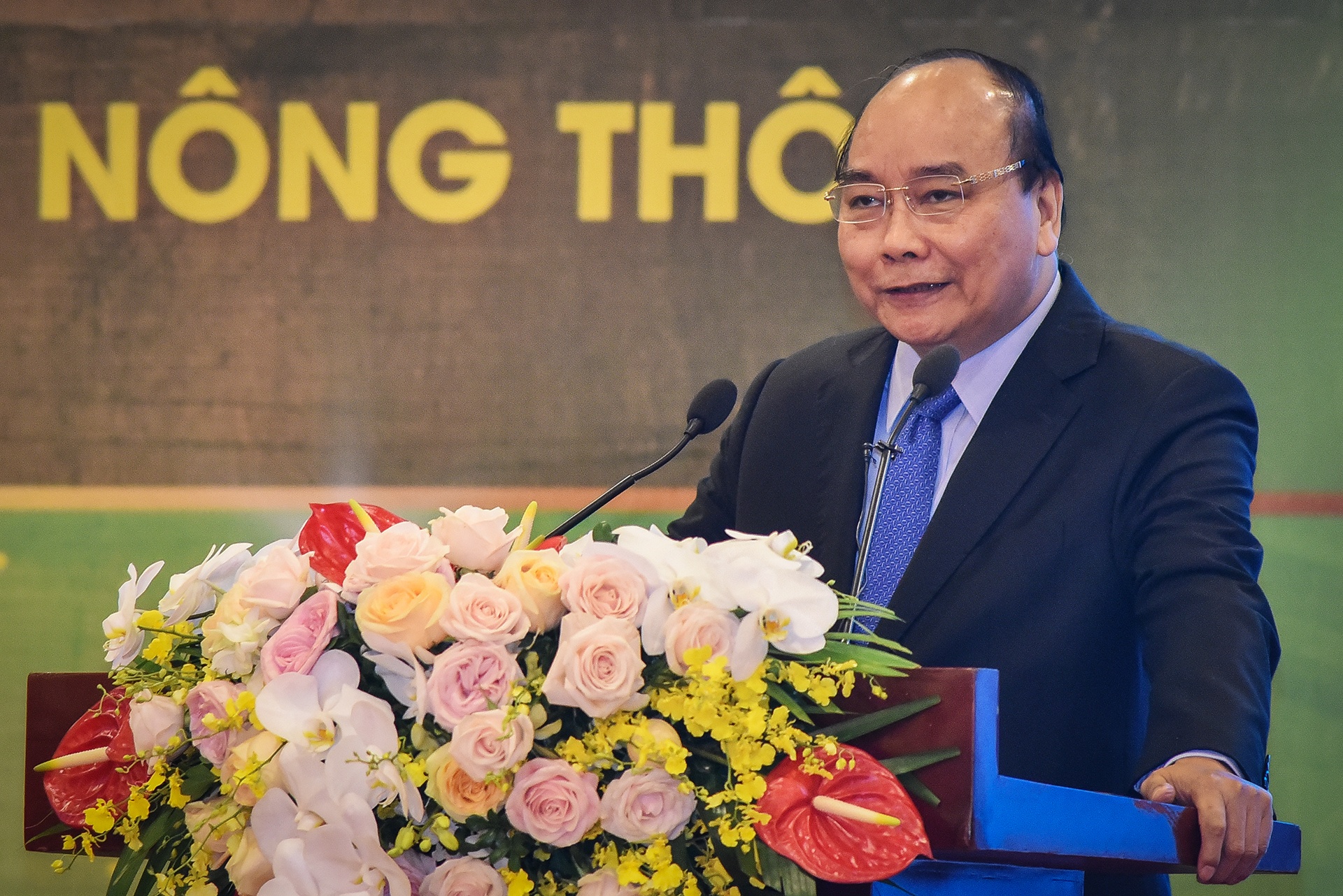 thu tuong du hoi nghi tong ket 10 nam tam nong anh 1