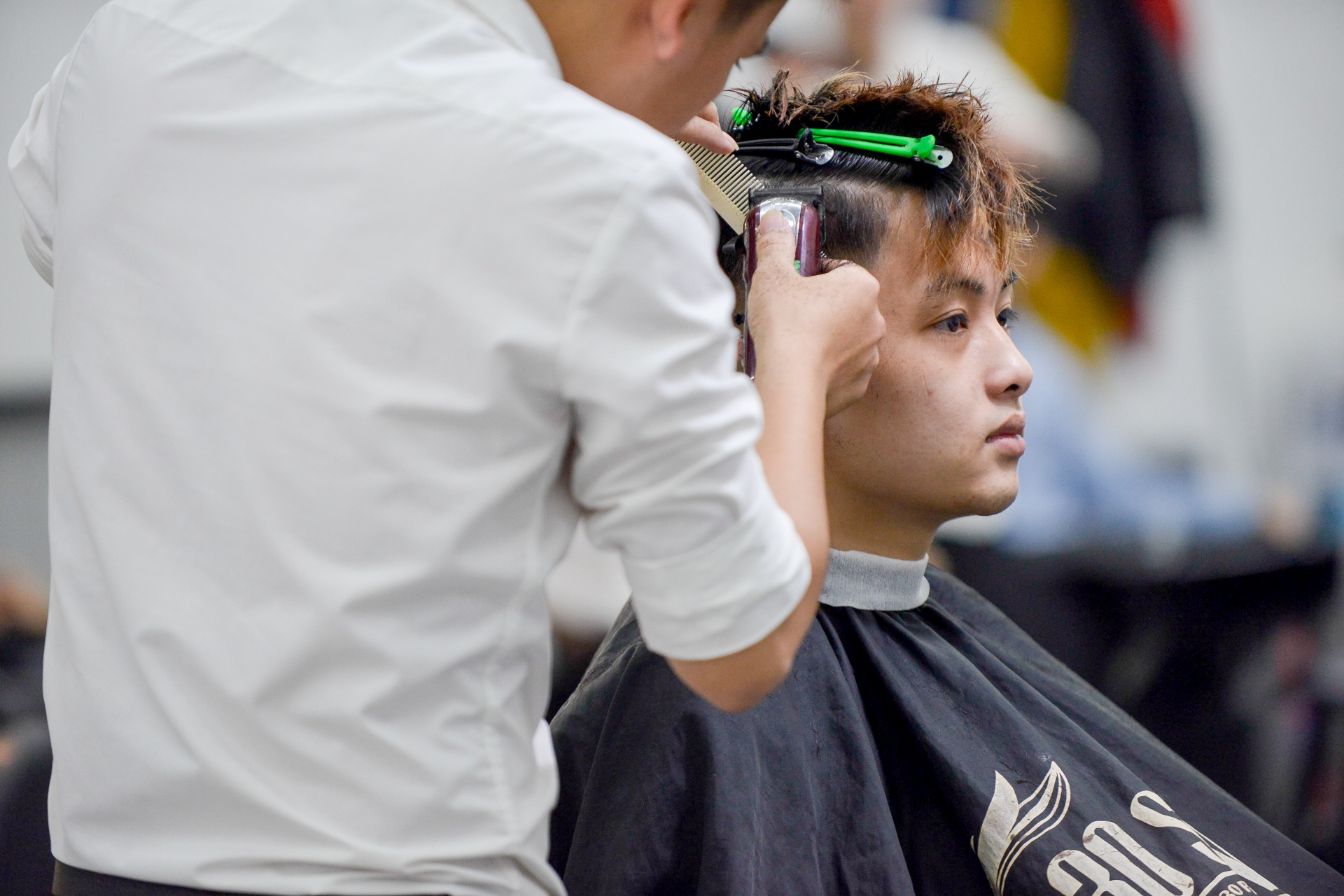 toc nam 30 shine anh 8