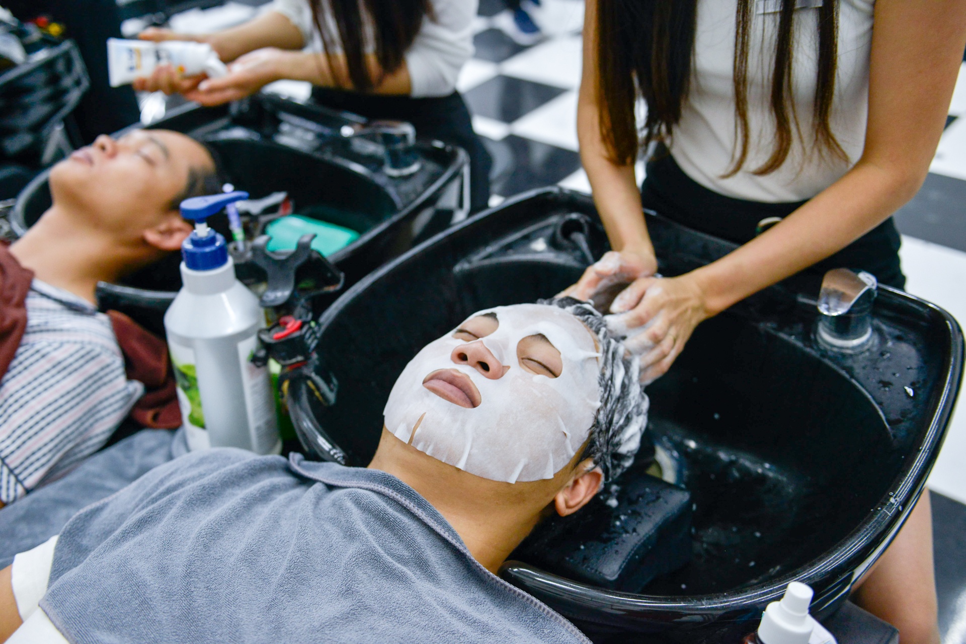 toc nam 30 shine anh 6