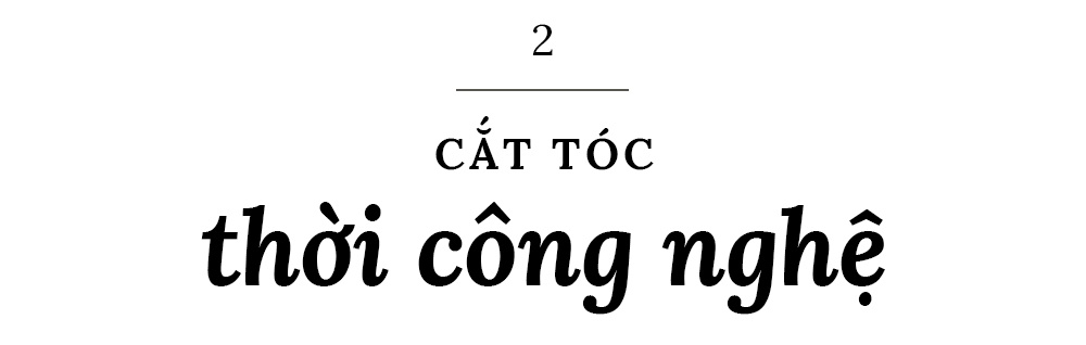 toc nam 30 shine anh 10