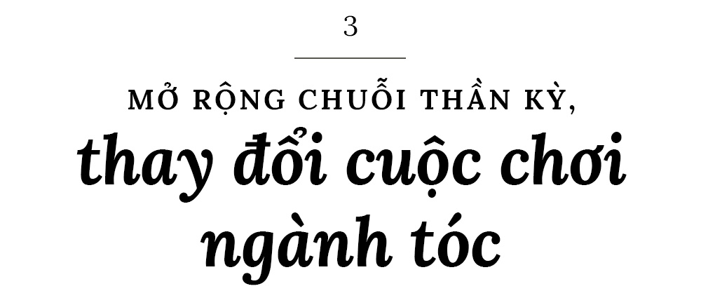 toc nam 30 shine anh 16