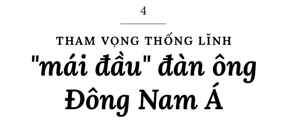 toc nam 30 shine anh 19