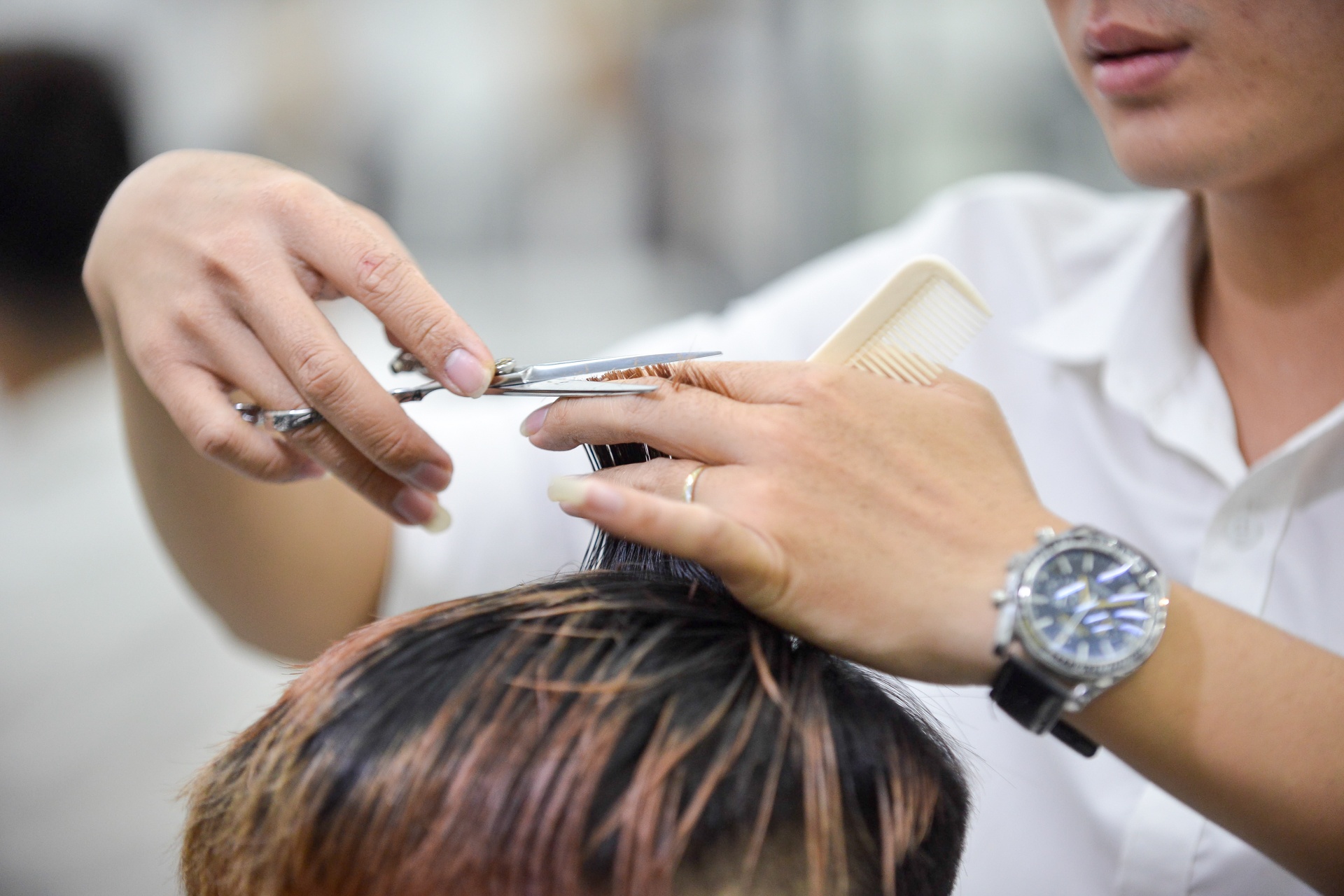 toc nam 30 shine anh 3