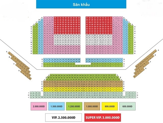 ve online tran viet nam philippines anh 2