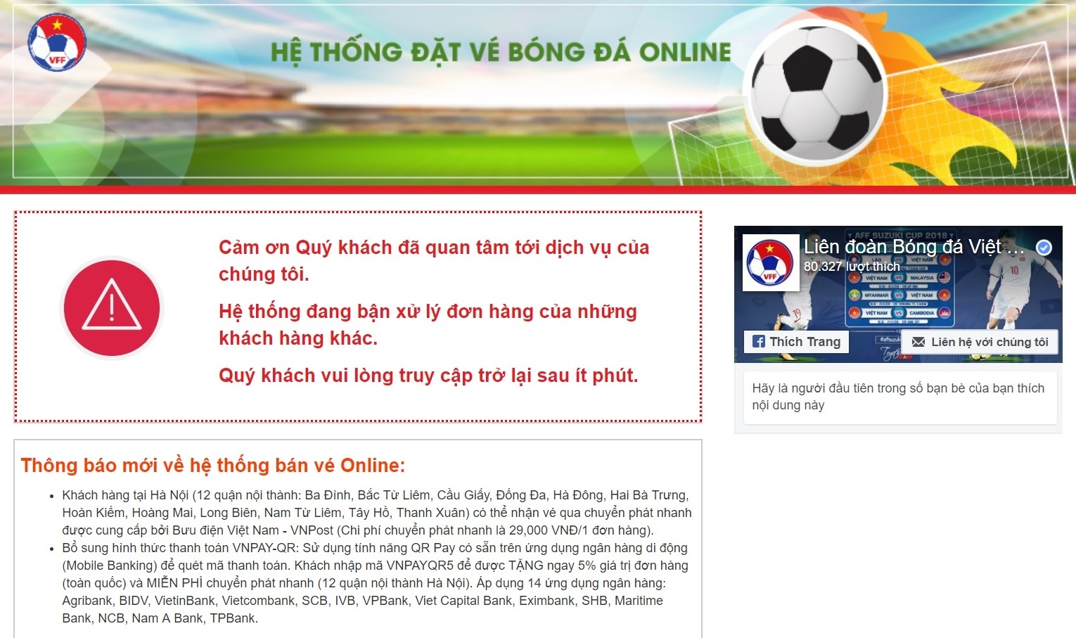 vé trận bán kết aff cup việt nam philippines ảnh 2 ve tran ban ket aff cup viet nam philippines anh 2
