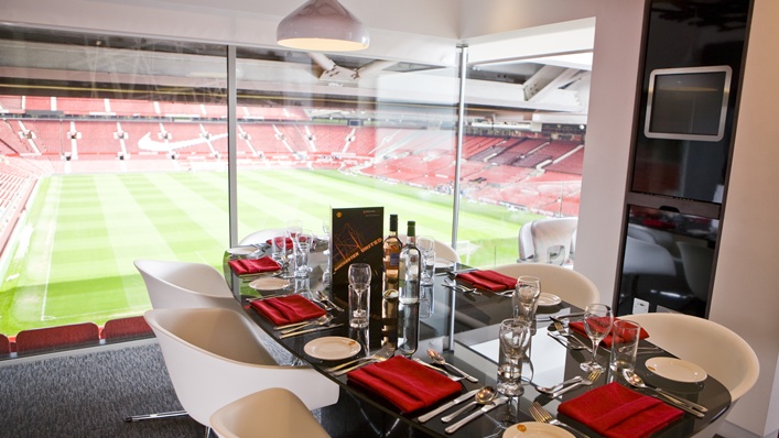 ve online tran viet nam philippines anh 3