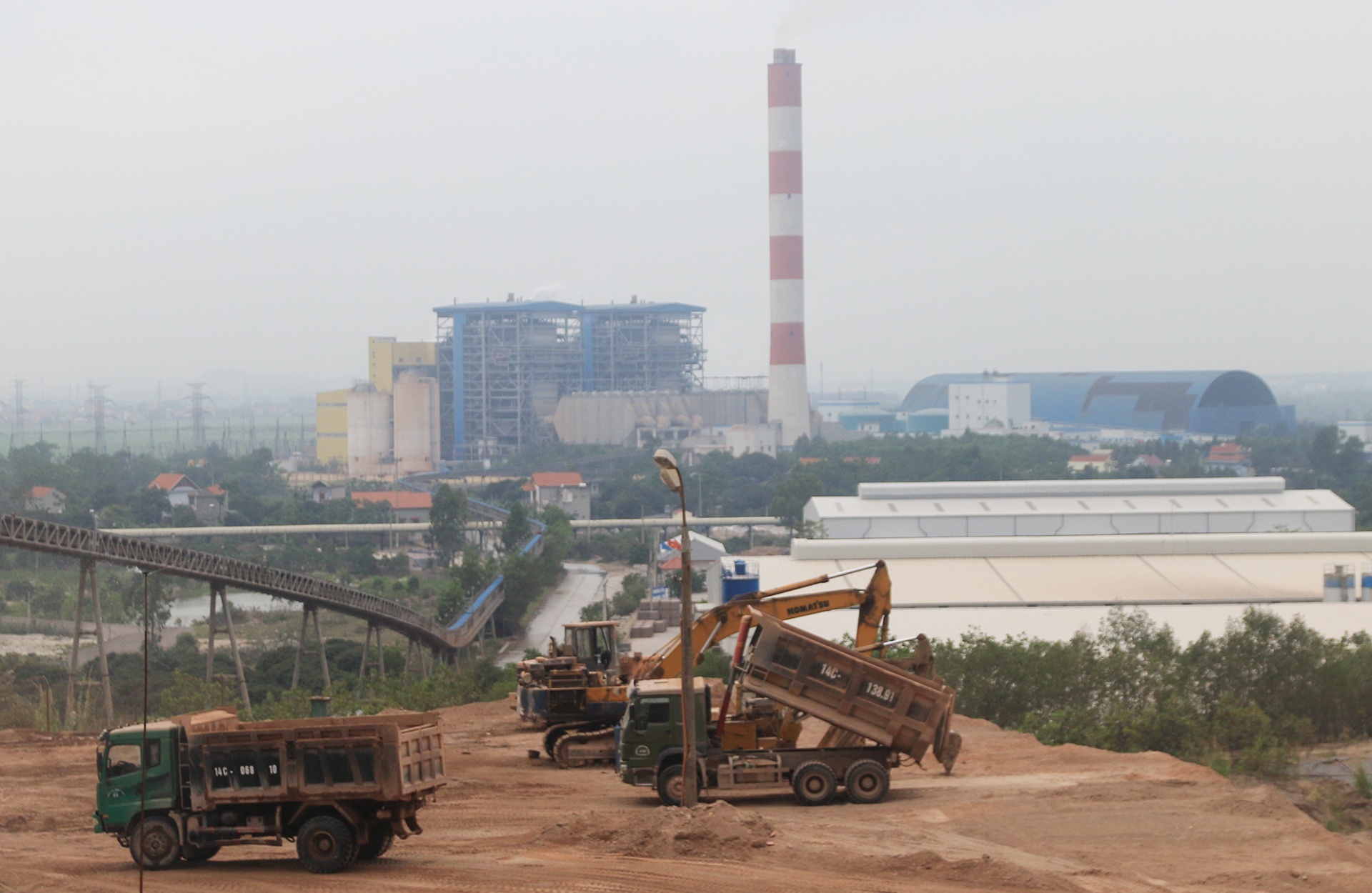 thieu dien nam 2019 anh 1