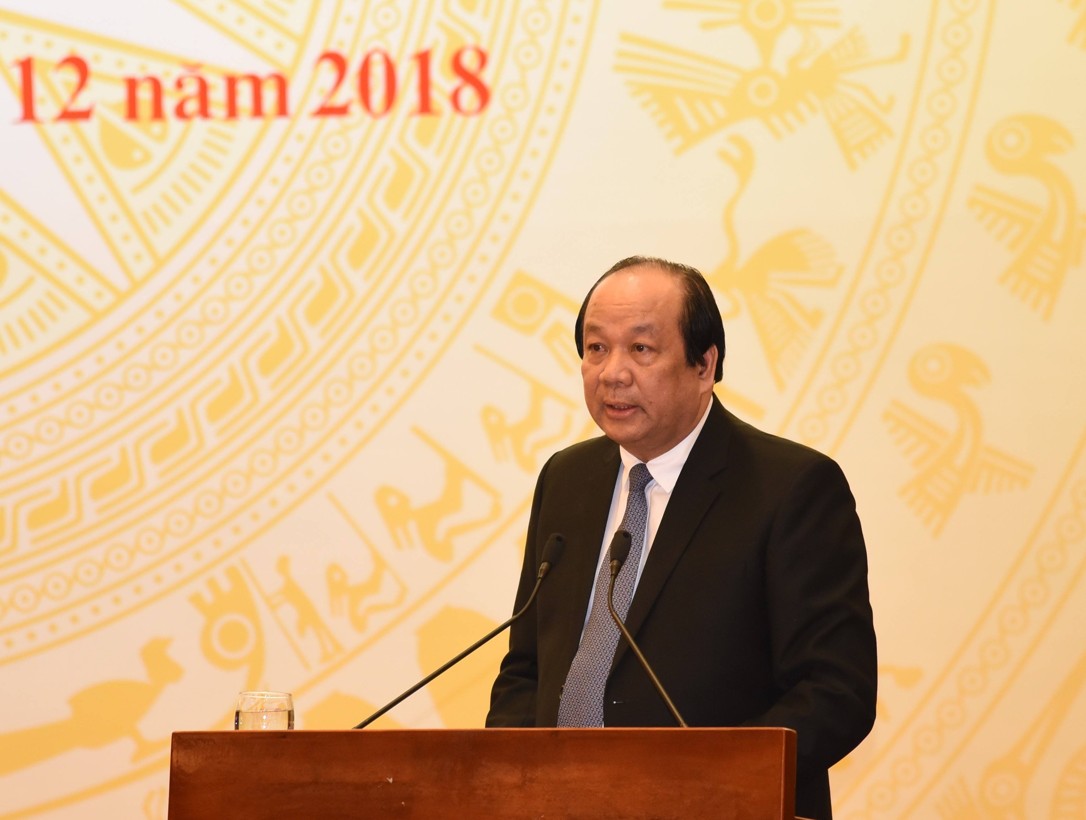 chinh phu noi gi ve la thu cua dai su nhat ban anh 1