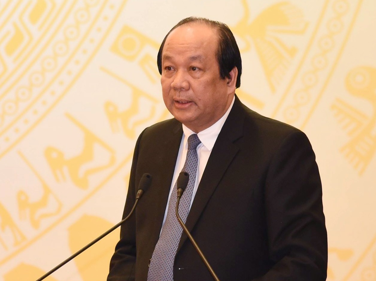 họp báo thường kỳ chính phủ tháng 11 ảnh 1 hop bao thuong ky chinh phu thang 11 anh 1