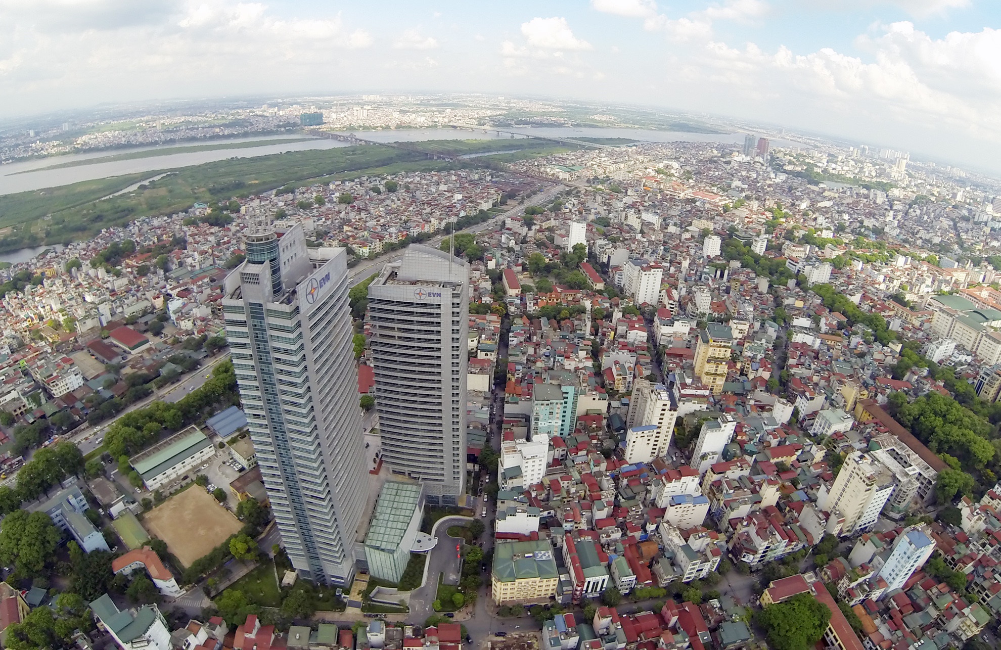 thu tuong yeu cau khong duoc cat dien anh 3