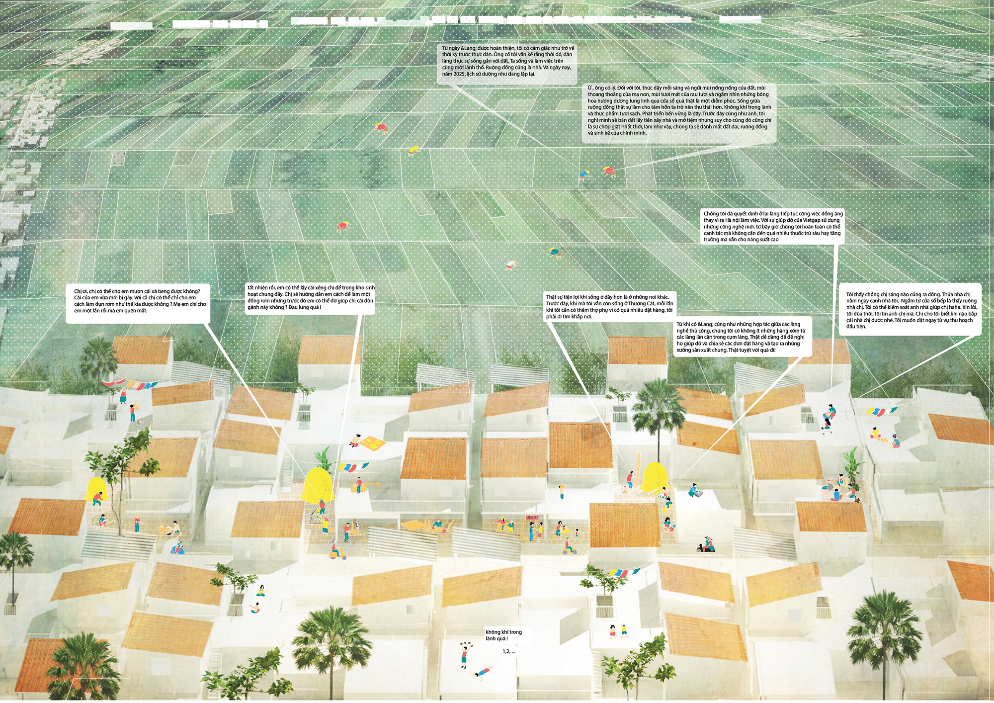 10 du an tuong lai tai Ashui Awards 2018 anh 3