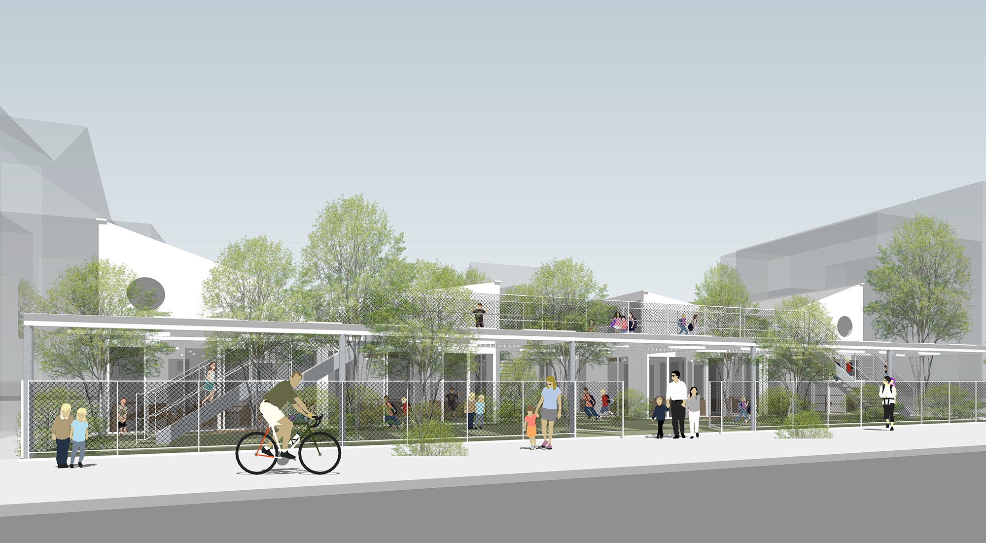 10 du an tuong lai tai Ashui Awards 2018 anh 4