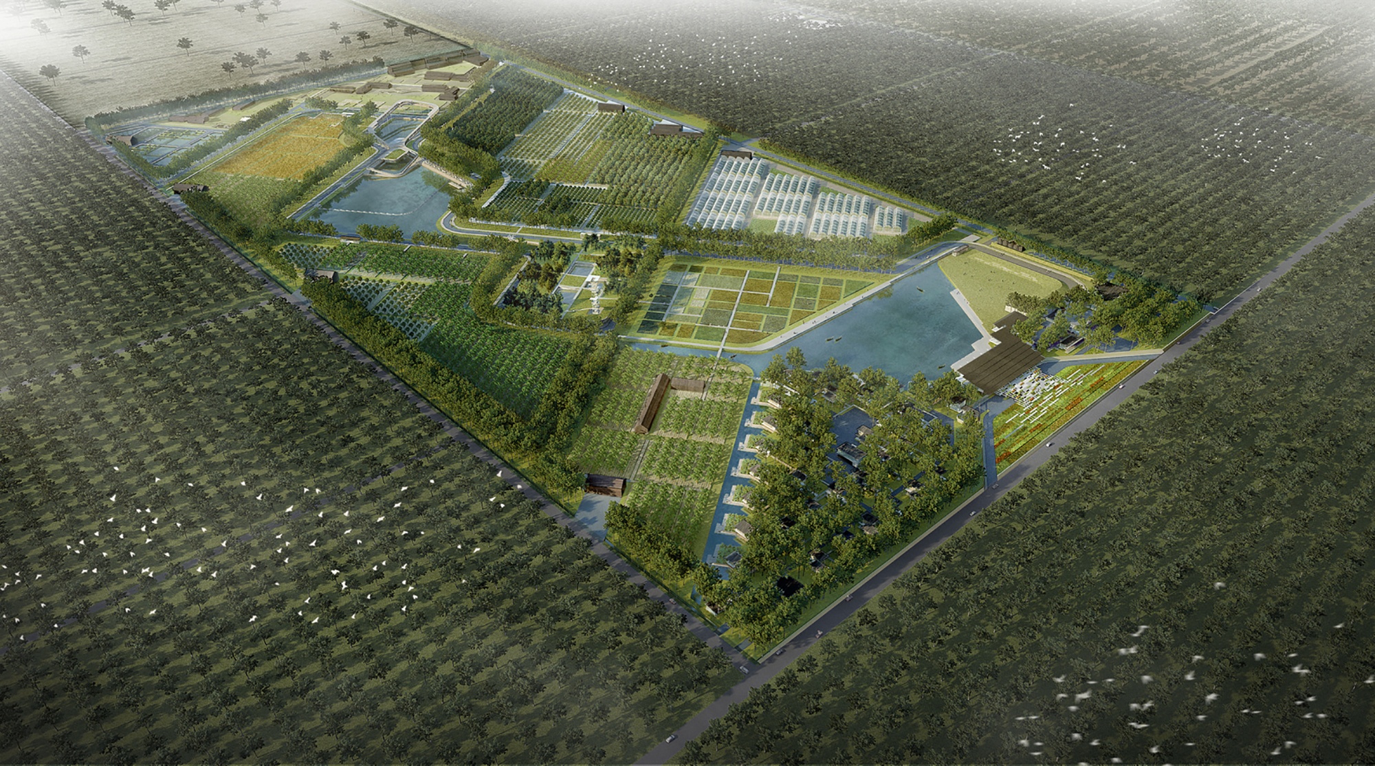 10 du an tuong lai tai Ashui Awards 2018 anh 6