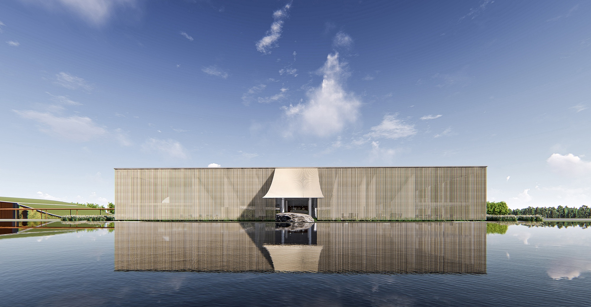 10 du an tuong lai tai Ashui Awards 2018 anh 7