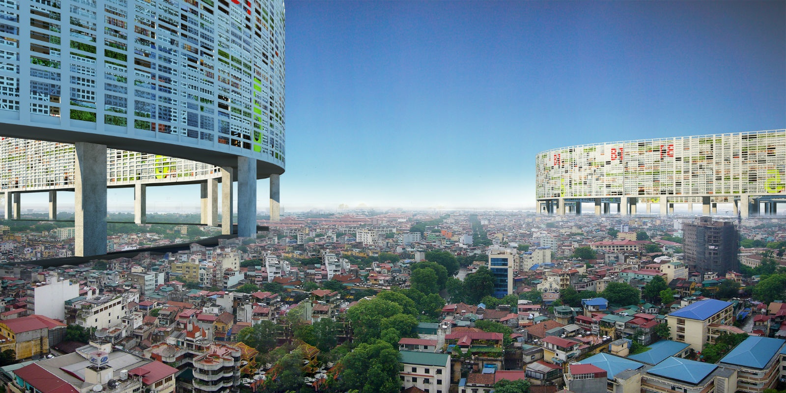 10 du an tuong lai tai Ashui Awards 2018 anh 8