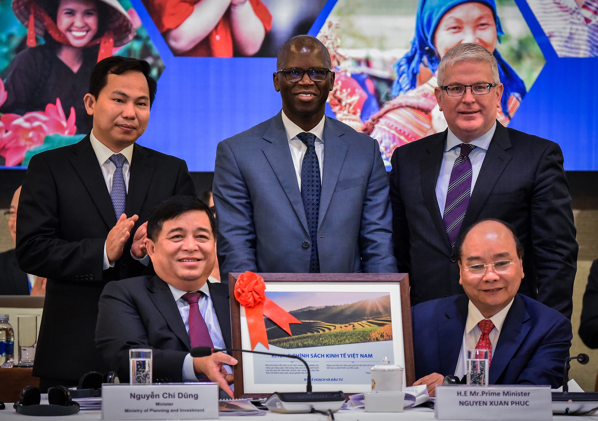 khung chinh sach phat trien kinh te Viet Nam anh 3