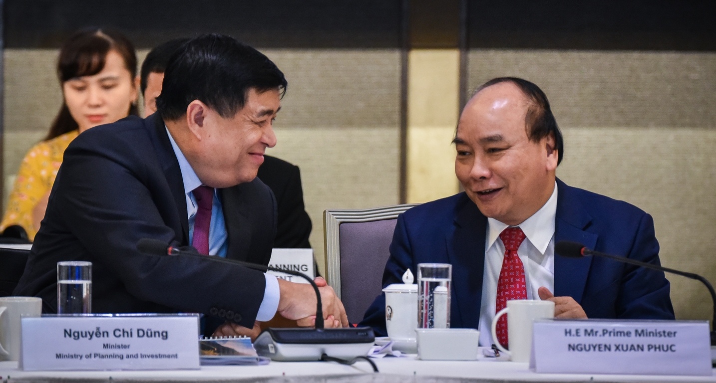 thu tuong nguyen xuan phuc anh 2