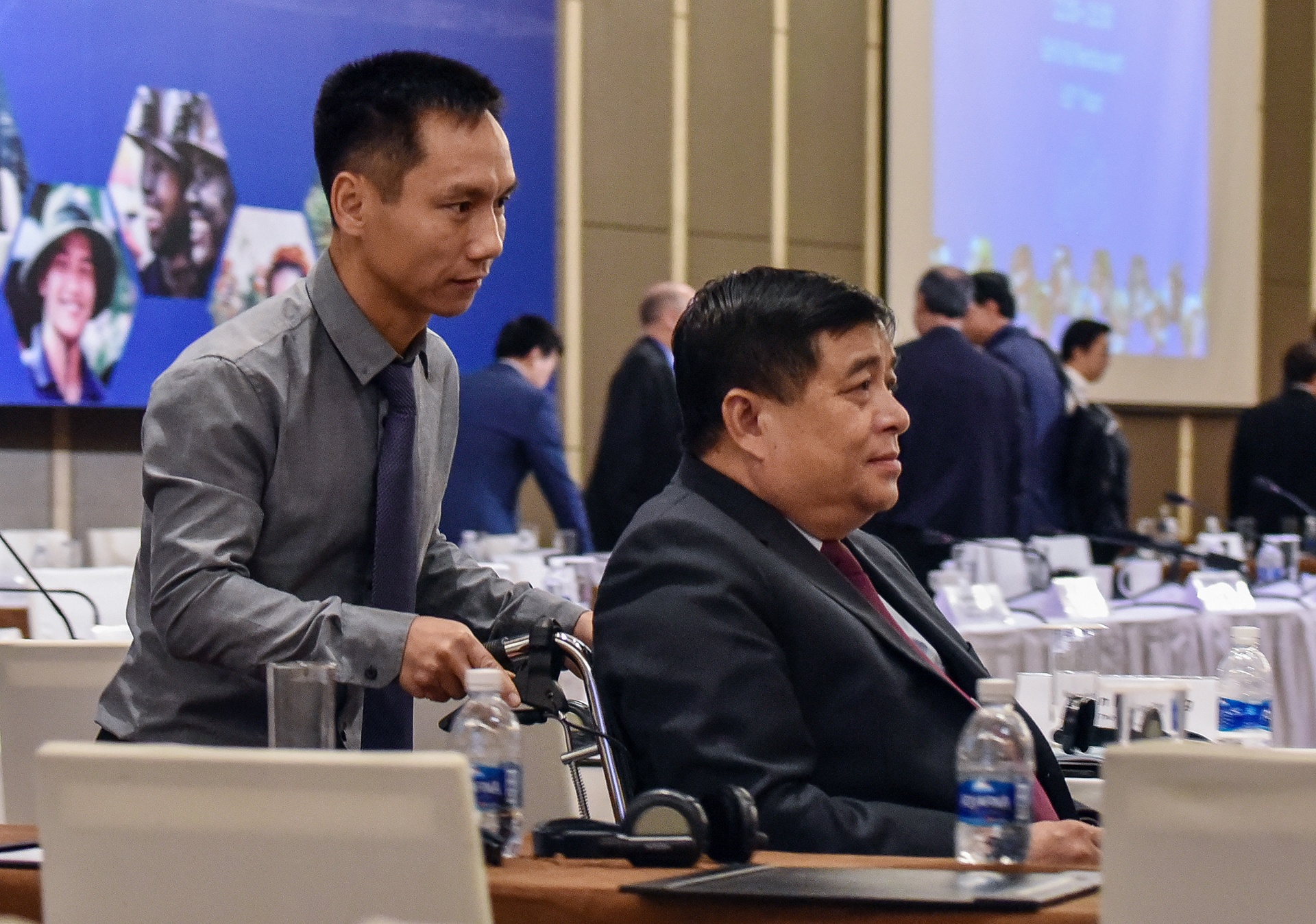 khung chinh sach phat trien kinh te Viet Nam anh 1