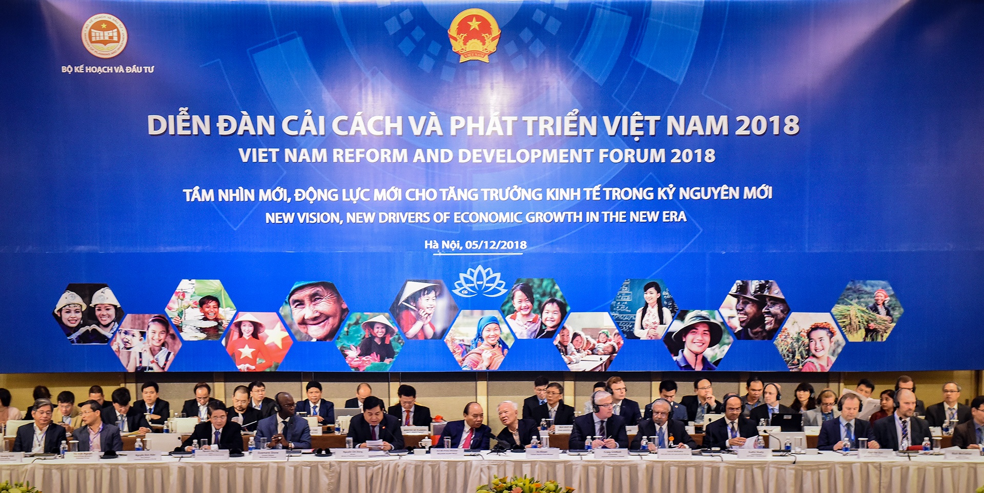 thu tuong nguyen xuan phuc anh 3