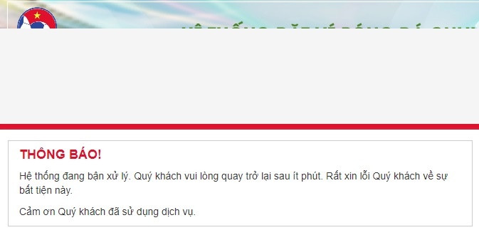 ban ve online tran chung ket AFF cup 2018 anh 2