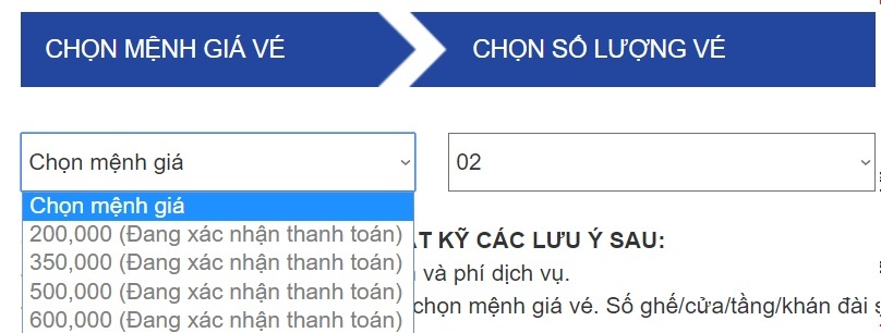 bán vé aff cup ảnh 2 ban ve aff cup anh 2
