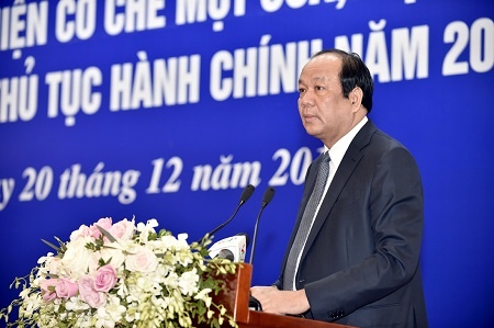 Nghien cuu nhan rong co che mot cua ‘4 tai cho’ cua Quang Ninh hinh anh