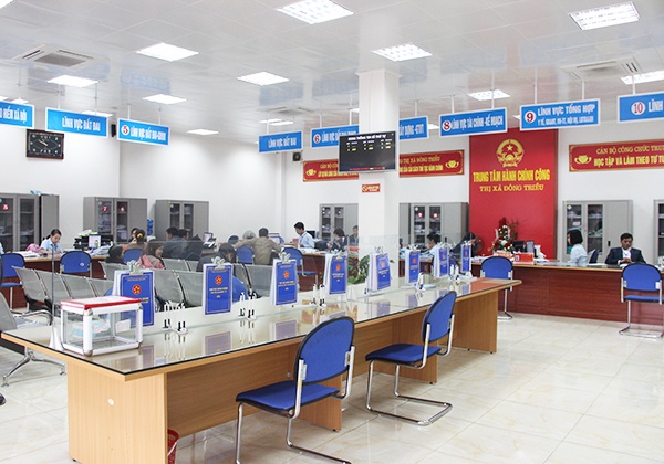 mô hình cơ chế 1 cửa 4 tại chỗ ảnh 2 mo hinh co che 1 cua 4 tai cho anh 2